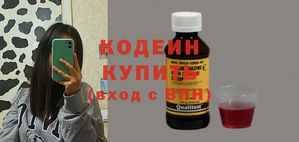 экстази Няндома