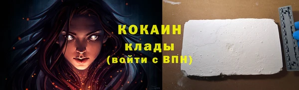 каннабис Новозыбков