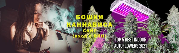 mdpv Нягань