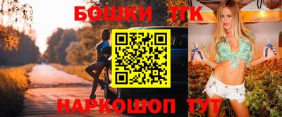 метадон Кимры