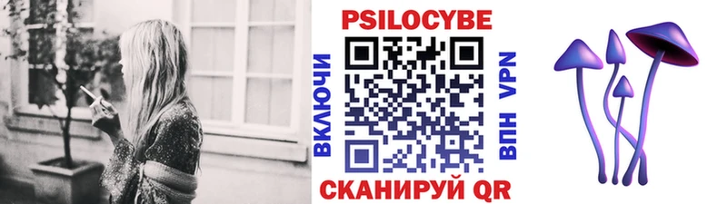 Псилоцибиновые грибы мицелий  купить наркотики цена  Лянтор 