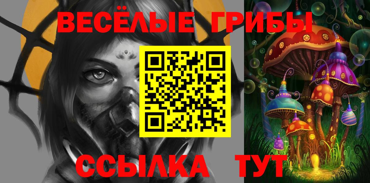 Галлюциногенные грибы Cubensis  Вход с VPN  Лянтор 