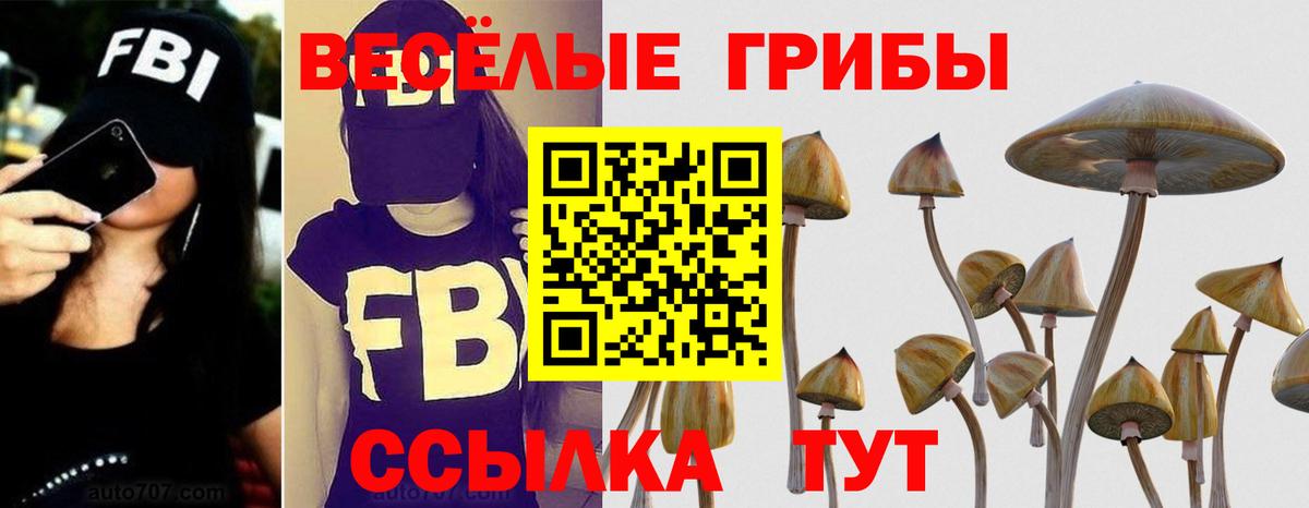 Лянтор  Гашиш  XTC  Мефедрон  Бошки Шишки  Вход с VPN  Кокаин 